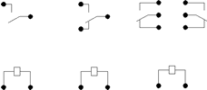 1/200701061327277624