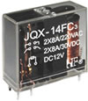 JQX-14Fc3 通用繼電器
