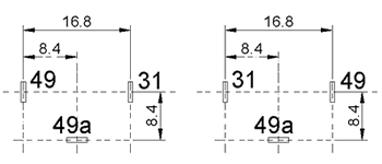 1/200701061533099065