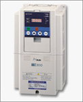 N300 系列變頻器