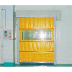 B500M系列全自動卷簾門專用控制器