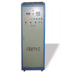 B500K系列中央空調專用節(jié)電控制柜