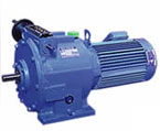 住友 BEIER VARIATOR 無級變速器
