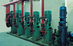 GIEN－SKFY/SQ風機（水泵）節(jié)電器