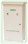 GIEN-YKLD路燈節(jié)電器