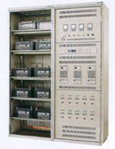 PZD3直流屏