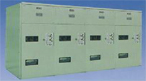 XGN2-10箱型固定式金屬封閉開關(guān)設(shè)備