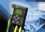 通信接口可連接AS-I級別和Profinet