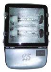 NFC9131節(jié)能型熱啟動泛光燈