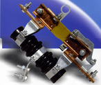 WTRG-0.5系列戶外熔斷器式隔離開關(guān)