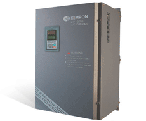 KV1000 系列變頻器