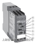 CM-PBE斷相繼電器