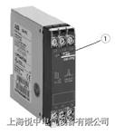 CT-MFS多功能時間繼電器