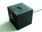 GPMV0814絕對(duì)值光電編碼器