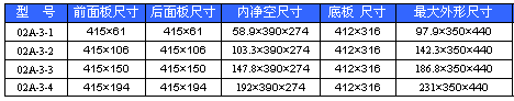 1/200701161041267991