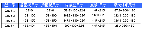 1/200701161046518399