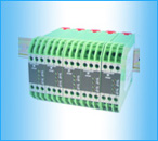 SWP8000系列配電器