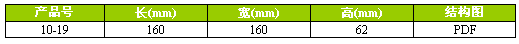 1/200701161554465694