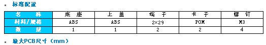 1/200701170909122989