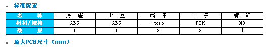 1/200701170916548569