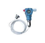 JK601沉入纜式電感液位變送器（杰克）