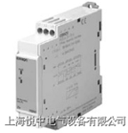 K8AB-AS3單相電流繼電器