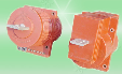 LFZBJ-10W1、LFZBJ-10GYW1、 LDZBJ-10W1、LDZBJ-10GYW1型電流互感器