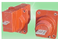 LFZB-10W1、LFZB-10GYW1、 LDZB-10W1、LDZB-10GYW1型電流互感器