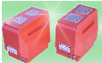 LZZBJ1-10W1、LZZBJ1-10GYW1型電流互感器