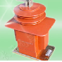LZZBJ-35W1、LZZBJ-35GYW1型電流互感器