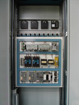 ZQL31同步發(fā)電機(jī)勵(lì)磁控制裝置