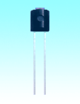 瑞薩電子調(diào)諧變?nèi)荻O管