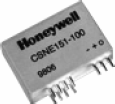 CSNE151-100電流傳感器