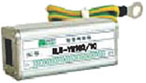 BLB音頻系列信號(hào)電涌保護(hù)器