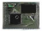 科威EASYCORE嵌入式PLC芯片組