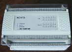 科威32點開關(guān)型通用可編程控制器
