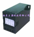 SMF頻率變送器