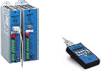POSIDRIVE FAS 4000 變頻器