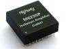 雙通道M6系列信號隔離器（信號輸入:0-5V）