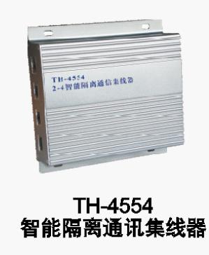 0/09311688