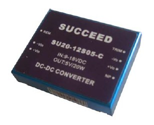 0/10542403