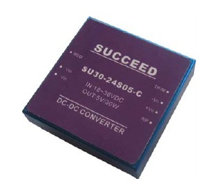 0/10545324
