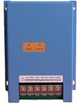 電梯專用回饋單元