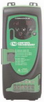 艾默生 Commander SK高性能矢量控制變頻器（0.25kW -132kW）