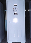 神通 DBK 控制柜