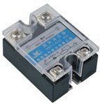 欣靈電氣 HHT2-R/22固體調(diào)壓器（電阻型）