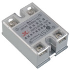 欣靈電氣 HHT2-R/38固體調(diào)壓器（電壓型）