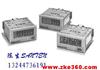 鴻海 H7EC系列內(nèi)置電池計(jì)數(shù)器