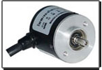 HEDSS ISC3004-701E500B-12-24E編碼器（代理）