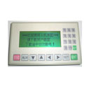 菱新自動(dòng)化 MD204L文本顯示器